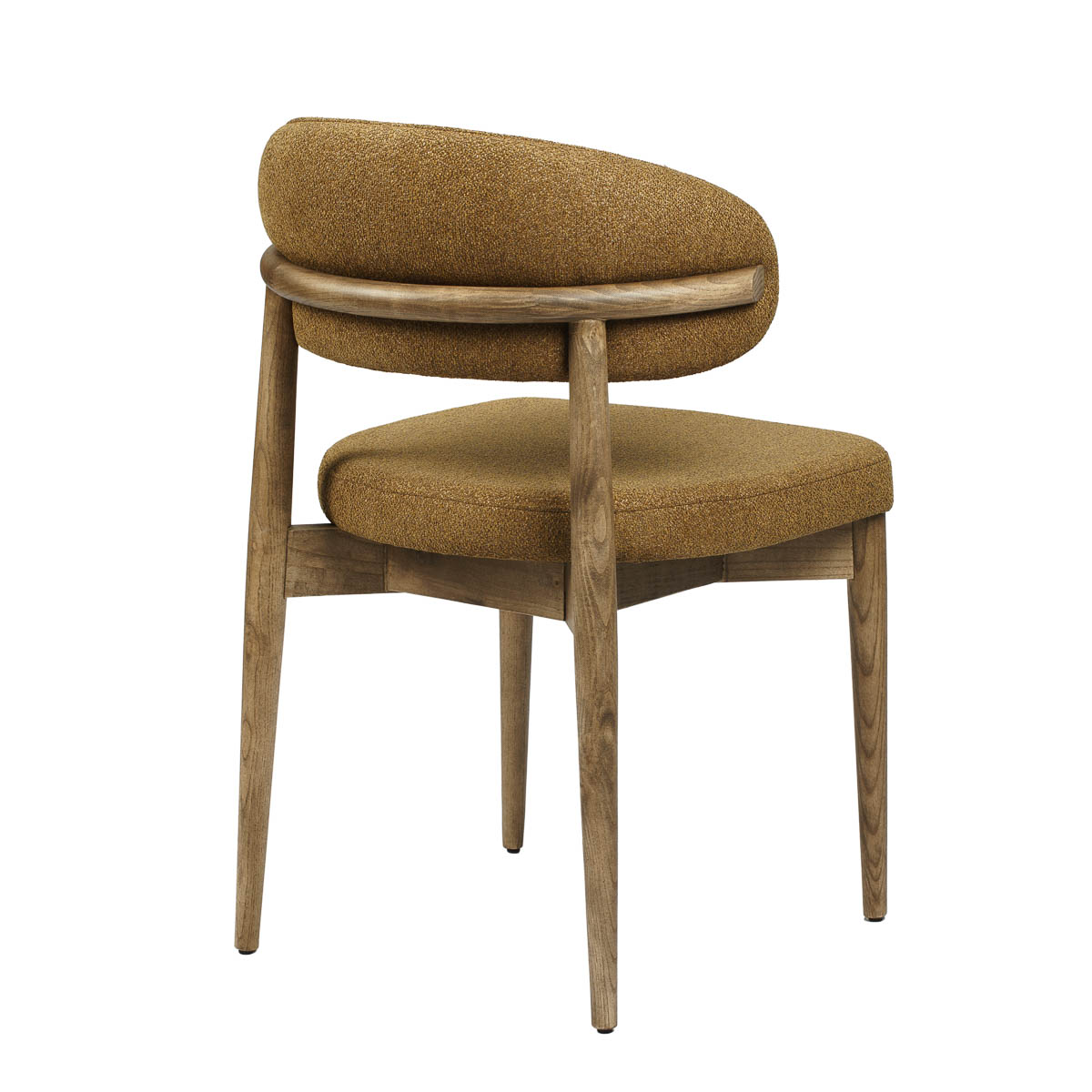 Καρέκλα KALIA